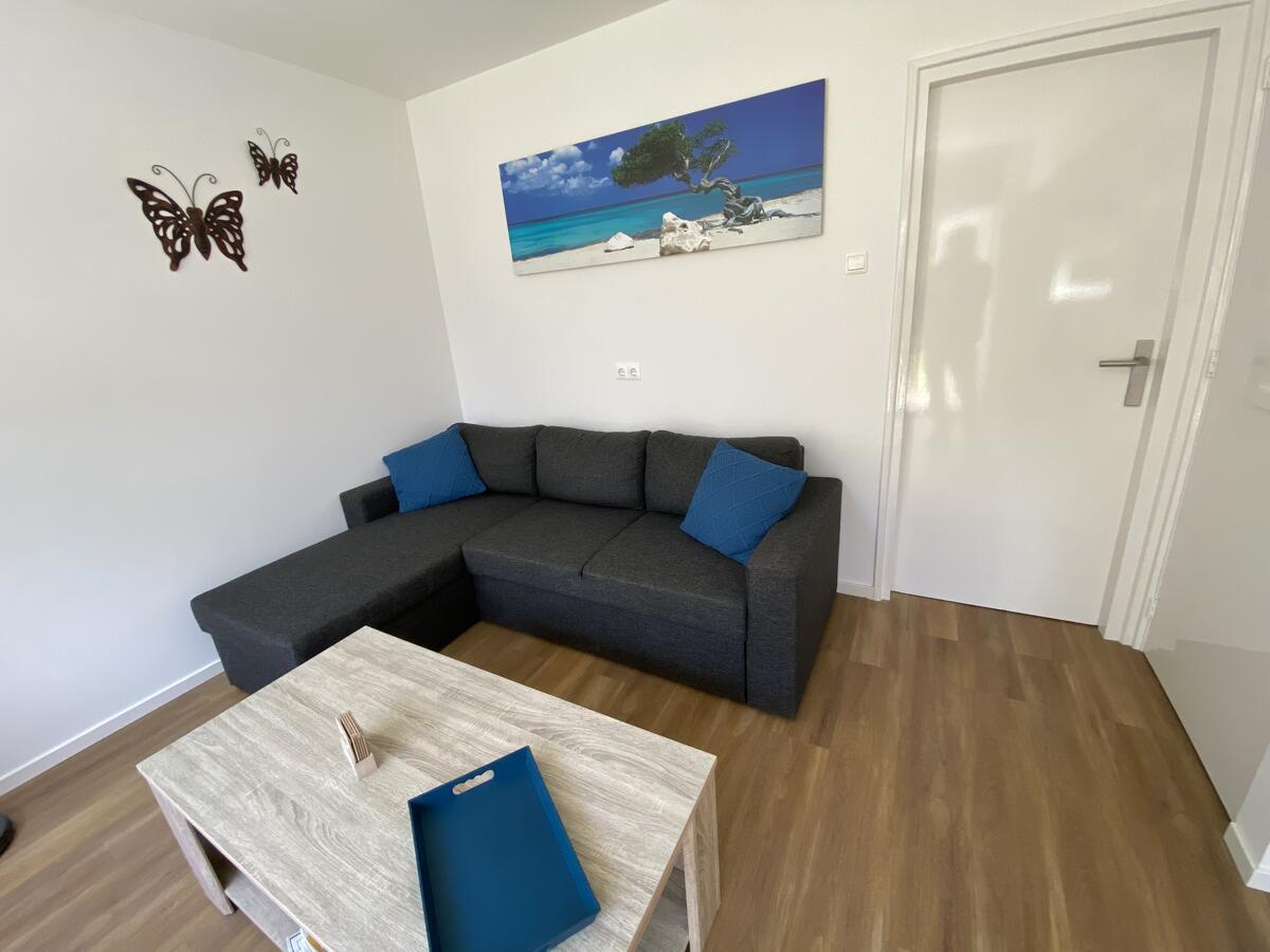 Bungalows Hoefbos อ็อตเตอร์โล ภายนอก รูปภาพ
