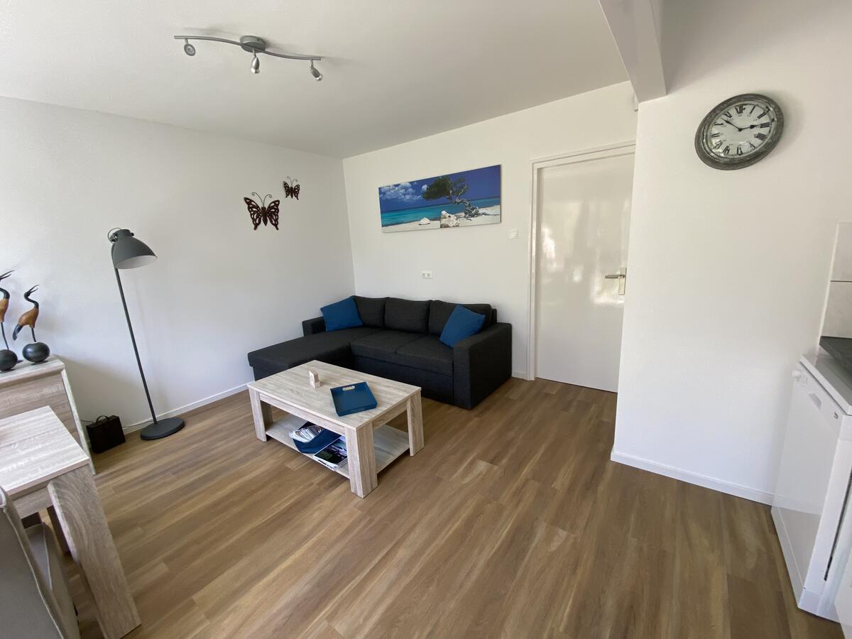 Bungalows Hoefbos อ็อตเตอร์โล ภายนอก รูปภาพ